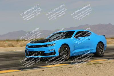 media/Mar-29-2025-Pro Autosports (Sat) [[89b1c017ad]]/2-Green Group/Session 4 (Turn 15 Inside)/